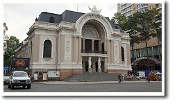 �s������