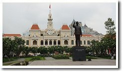 �l���ψ����