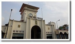 �x���^�C���s��