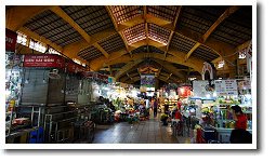 �x���^�C���s��