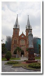 �T�C�S���勳��