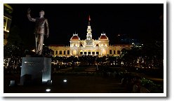 �l���ψ���Ƀ��C�g�A�b�v