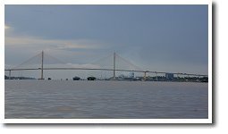 ���b�N�~�G�E��