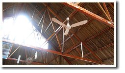 �R�R�i�b�c�H��