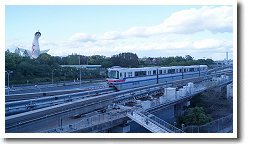 ��ヂ�m���[��