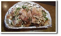 �����Ă�