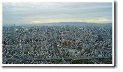 �n���J�X300