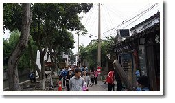 ���]�H���j�X��