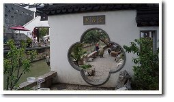 ���]�H���j�X��