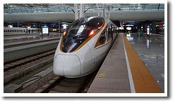 ������CR400BF