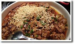 ���k����