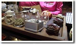 �������̂��X