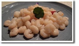 �����͉ڐm