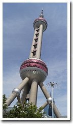 ��������d����