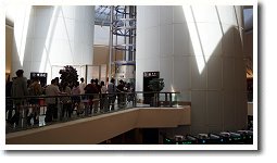 ��������d����