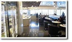 V01�M�o�x�e��