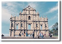 ���|�[���V�哰��