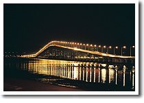 �}�J�I�E�^�C�p�E�u���b�W