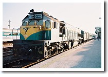 ���O���t�@