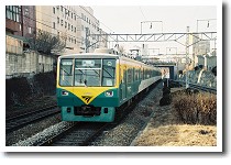 ���S1����