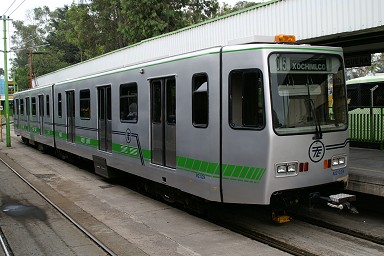 ���g���o�X