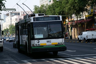 �g�����[�o�X