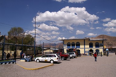 �N�X�R�E�����`���b�N�w