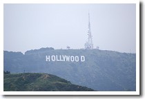 �n���E�b�h�T�C��