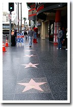 �E�H�[�N�t�F�[��