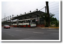 ���g���o�X