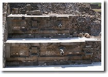 �P�c�@���R�A�g���̐_�a