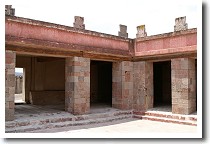 �P�c�@���p�p���g���̋{�a