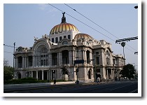 �x�W���X�E�A���e�X�{�a