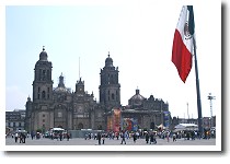 �\�J���̃J�e�h����