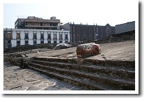 �e���v���E�}���[��