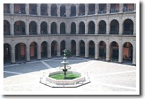 �����{�a