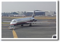 �A�G�����q�R