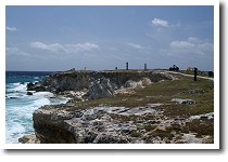 �C�X�`�F�����