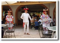 ���L�V�J���V���[