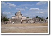 �J���R��