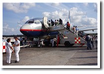 �A�G�����q�R