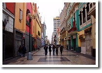 ���E�E�j�I���ʂ�