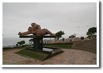 ���l�����̌���