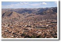 �N�X�R�̒�����