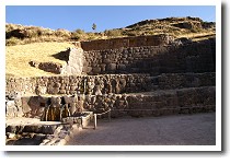 �^���{�E�}�`���C���