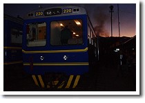 �y���[���C��