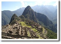 �}�`���s�`���S�i