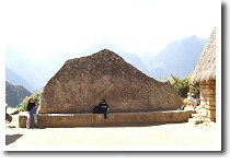 �p�`���}�}�̐_�a