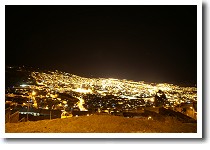 �N�X�R�̖�i