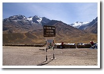 ���E���[����